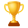 achievement